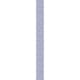 Tapet Eijffinger Rice 359155