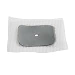 Rörmanschett Ardex RM 12/22 Rör