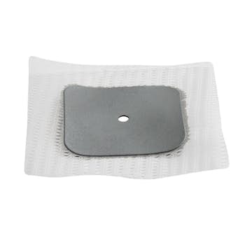 Rörmanschett Ardex RM 12/22 Rör