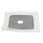 Rörmanschett Ardex RM 40/60 Handfat