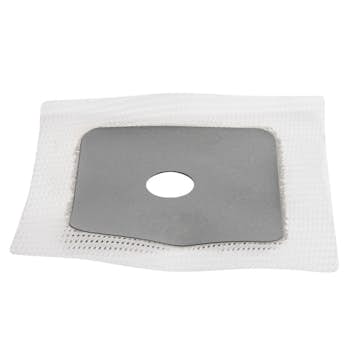 Rörmanschett Ardex RM 40/60 Handfat