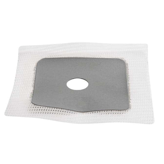 Rörmanschett Ardex RM 40/60 Handfat