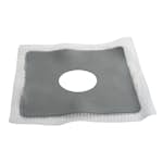 Manschett Ardex RM 110 Toalett