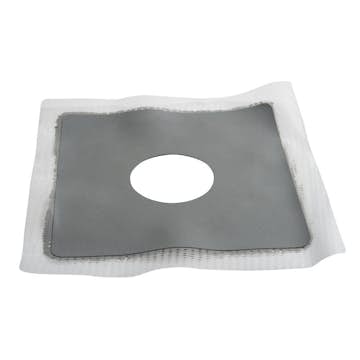 Manschett Ardex RM 110 Toalett