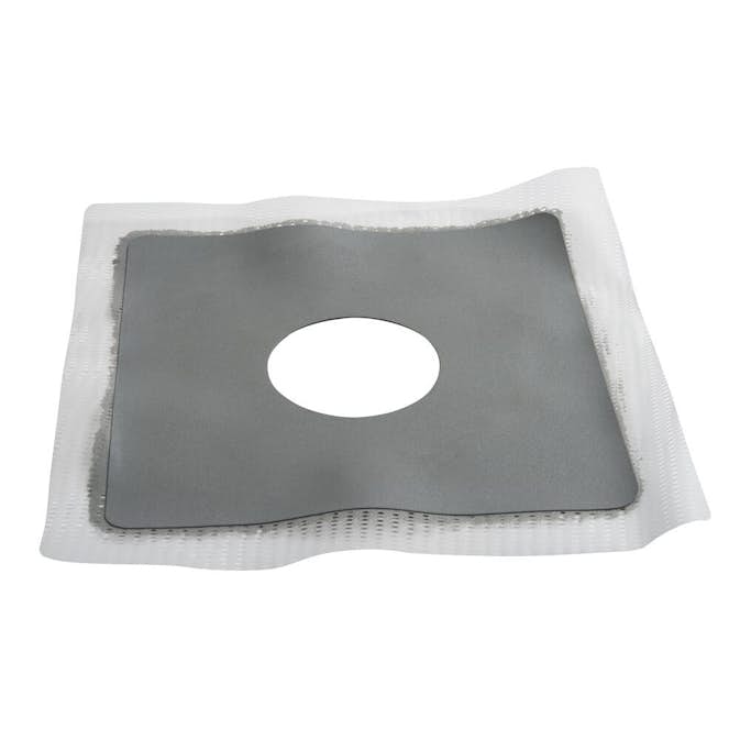 Manschett Ardex RM 110 Toalett