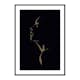 Poster Gallerix Human Display No4