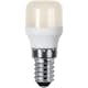 LED-lampa Star Trading E14 2-pack Opaque Basic