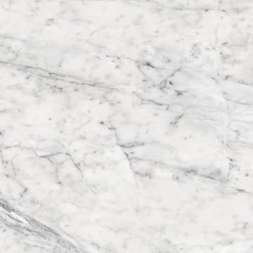Klinker Lhådös Carrara Marmor Blank 15x15 cm