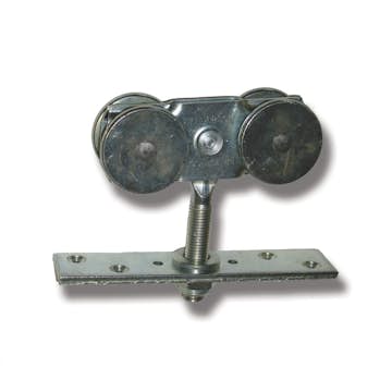 Hängrulle HENDERSON 57A/S 301