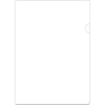 Aktmapp KEBA Folder utan Tryck 0,20 mm