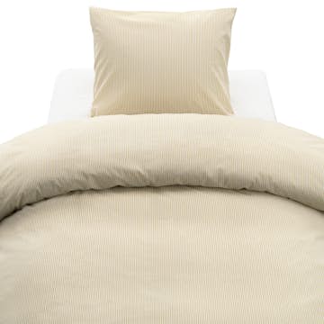 Påslakanset Borganäs of Sweden Thelma