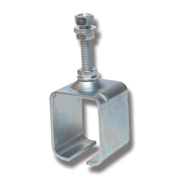 Konsol HENDERSON 4R/301S med bult för Takmontage