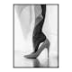 Poster Gallerix Perfect Fit
