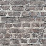 Tapet Living Walls Nature Elements 36139-3