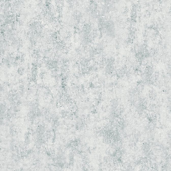 Tapet Living Walls Nature Elements 36155-1