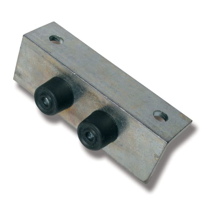 Väggstopp HENDERSON 107 Dubbel