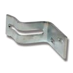 Dörrhållarstopp HENDERSON 112