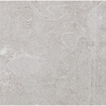 Klinker Bricmate J1515 Limestone Light Grey 15x15 cm