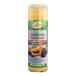 Syntetskinn Turtle Wax Sämskskinn Syntetiskt 50x65cm