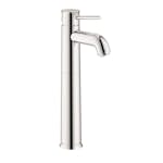 Tvättställsblandare Grohe Start Classic High 23784
