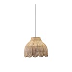 Taklampa PR Home Pia Outdoor