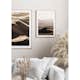 Poster Gallerix Desert Mountains