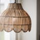 Taklampa PR Home Pia