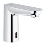 Tvättställsblandare Grohe Euroeco Cosmopolitan E