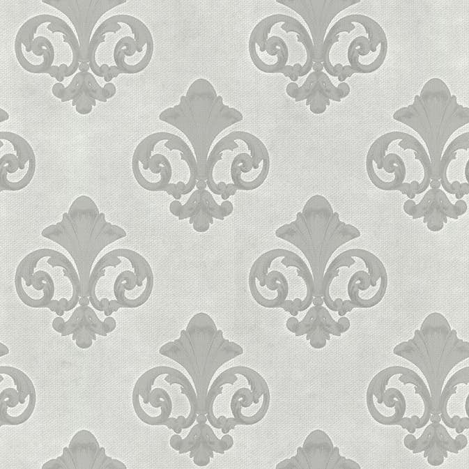 Tapet Decor Maison Amelie 3627