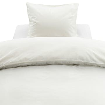 Påslakanset Borganäs of Sweden Humble Enkelsäng