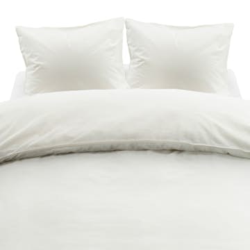 Påslakanset Borganäs of Sweden Humble Dubbelsäng