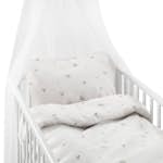 Påslakanset Borganäs of Sweden Alvin Spjälsäng