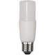 LED-lampa Star Trading E27 T40 860lm 6500K