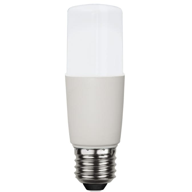 LED-lampa Star Trading E27 T40 860lm 6500K