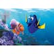 Barntapet ForWall Hitta Doris Disney - EasyUp