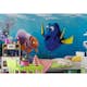 Barntapet ForWall Hitta Doris Disney - EasyUp