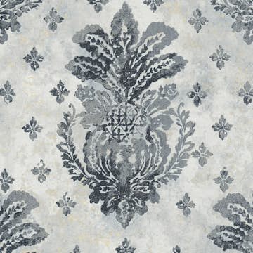 Tapet Living walls Hidden Garden 36456-3