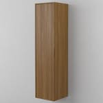Högskåp INR Air Wood