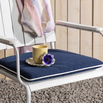 Sittdyna Venture Home Holmsund Utomhus