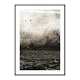 Poster Gallerix Dirt Splash