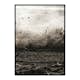 Poster Gallerix Dirt Splash