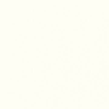 Tapet Living Walls Nature Elements 36504-1