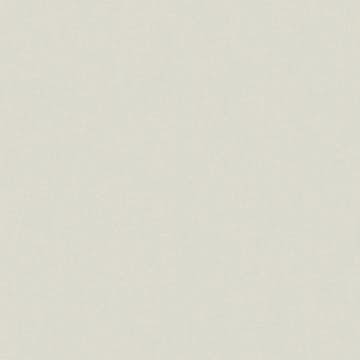 Tapet Living Walls Nature Elements 36504-3