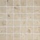 Klinker Bricmate J0505 Norrvange Beige 5x5 cm