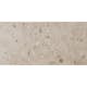 Klinker Bricmate J612 Norrvange Beige 60x120 cm