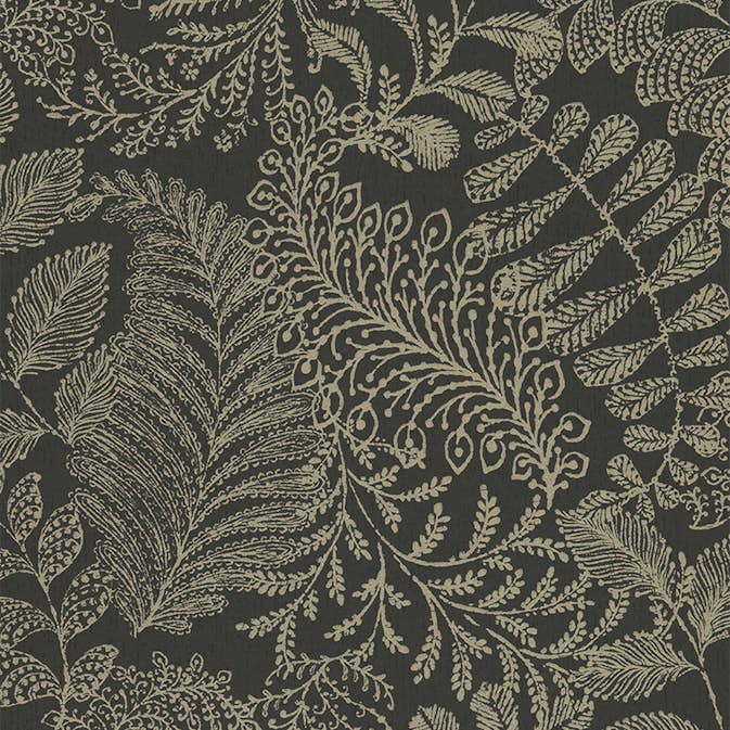 Tapet Eijffinger Geonature 366002