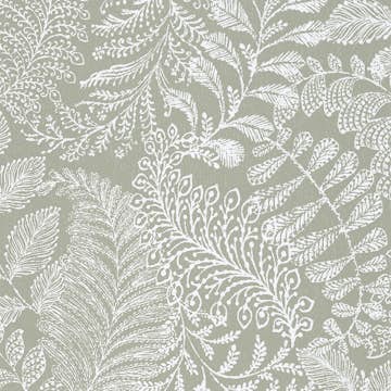 Tapet Eijffinger Geonature 366003