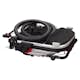 Cykelvagn Rawlink 3-in-1