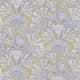 Tapet Eijffinger Geonature 366013