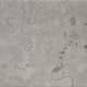 Klinker Bricmate J36 Norrvange Grey 30x60 cm